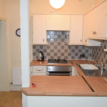 Perfect House For Healthcare Worker Homestay Barrow-in-Furness