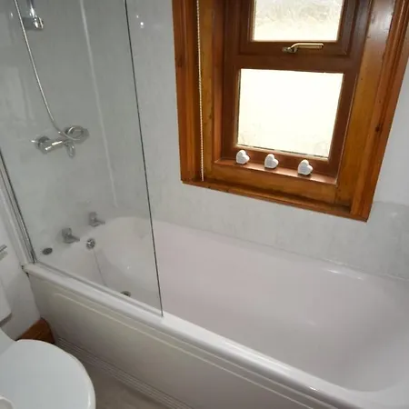 Perfect House For Healthcare Worker Barrow-in-Furness